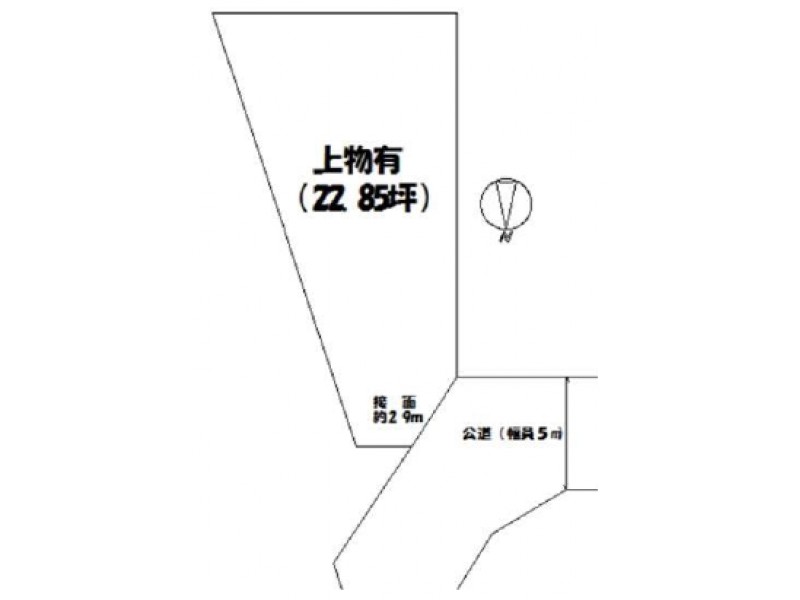 京都府南部の不動産検索