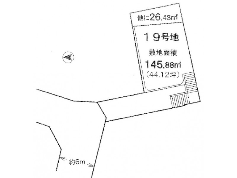 京都府南部の不動産検索