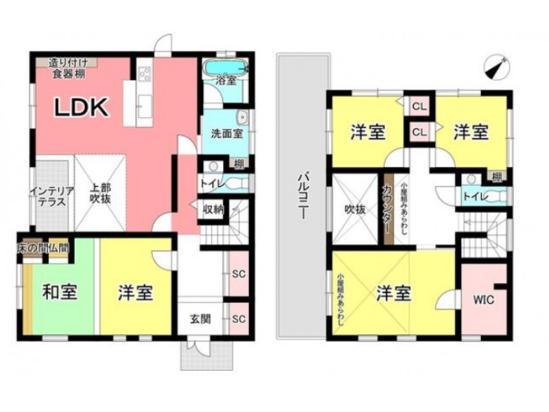 木津川市｜一戸建ての不動産検索