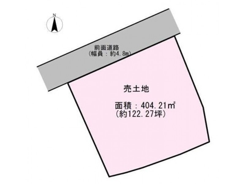 京都府南部の不動産検索