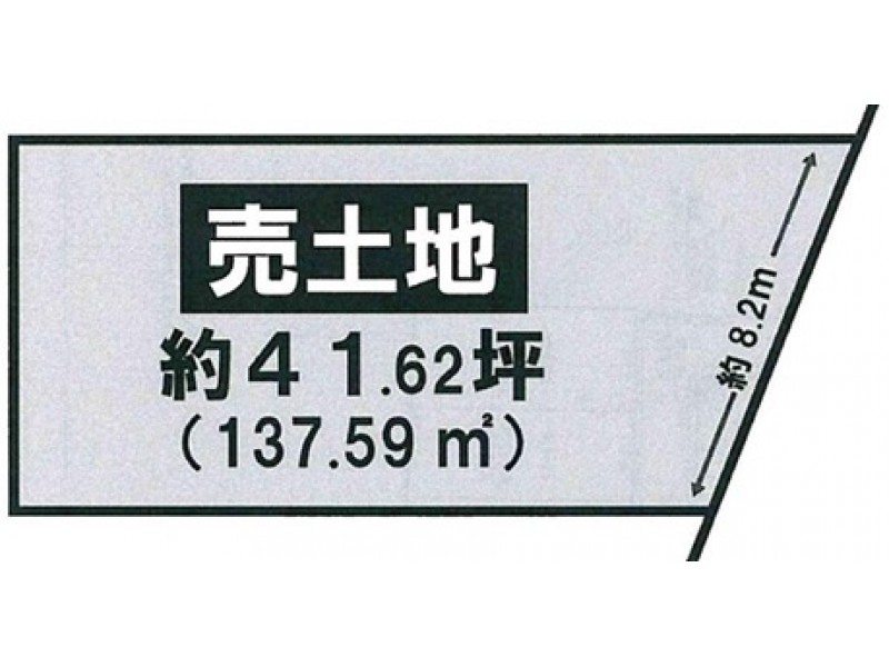 京都府南部の不動産検索