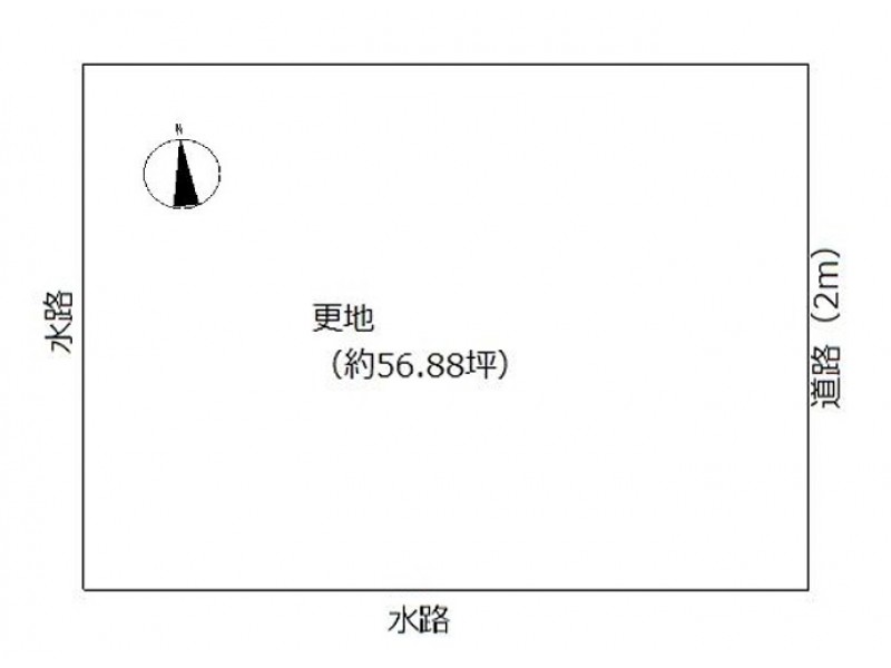 京都府南部の不動産検索