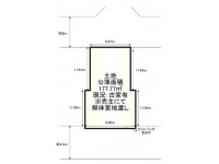 京都府南部｜売土地の不動産検索