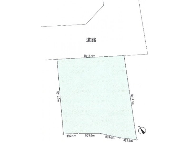 宇治市｜売土地｜伊勢田駅の不動産検索