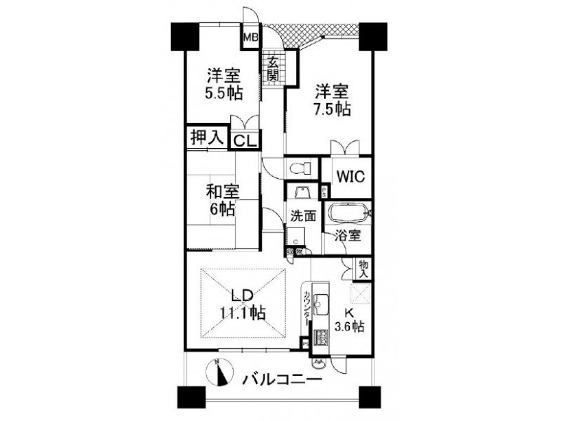 宇治市｜マンション｜木幡駅の不動産検索