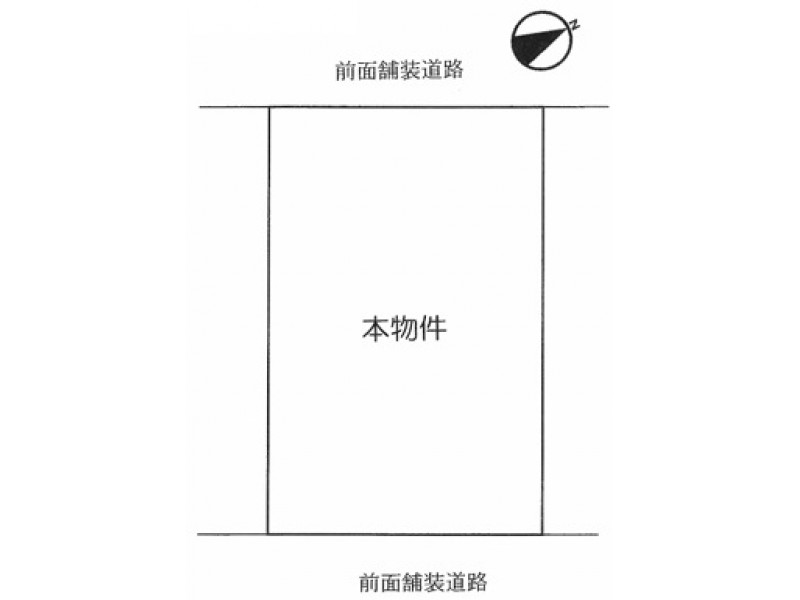 京都府南部の不動産検索