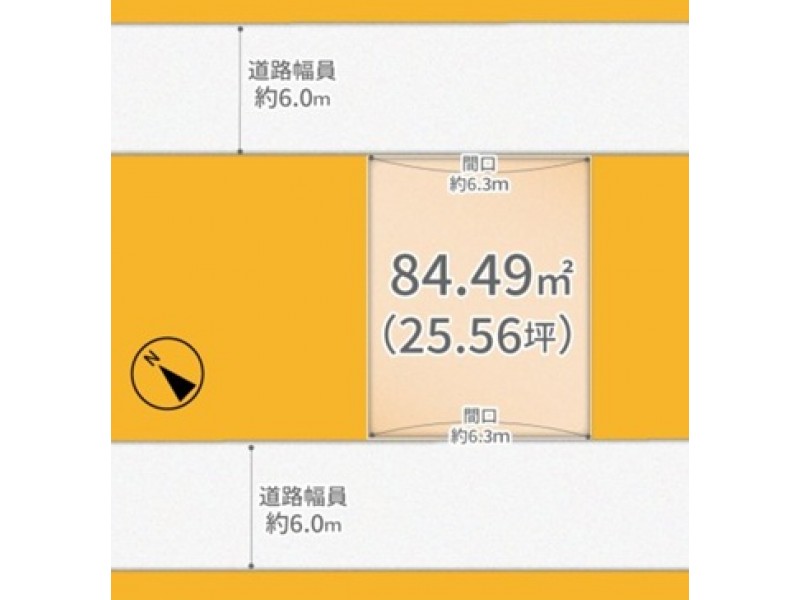 京都府南部の不動産検索