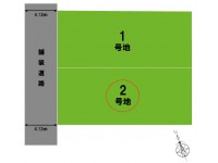 京都府南部の不動産検索